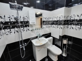 ���� ��� ���� 3-����� | Imot.bg � ����� ������ 10