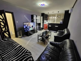 ���� ��� ���� 3-����� | Imot.bg � ����� ������ 8