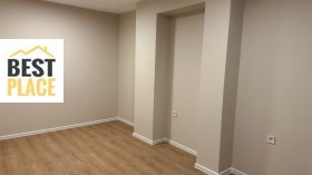 ���� ��� ���� ������� | Imot.bg � ����� ������ 11