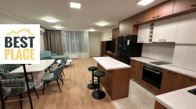 ����� ���� ��� ���� �������,���� �����, ����������� ������