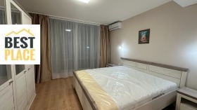 ����� ���� ��� ���� �������,���� �����, ����������� ������>