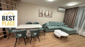 ����� ���� ��� ���� �������,���� �����, ����������� ������