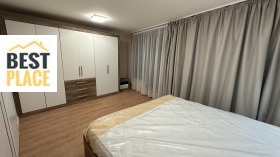 ���� ��� ���� ������� | Imot.bg � ����� ������ 14