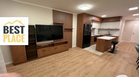 ����� ���� ��� ���� �������,���� �����, ����������� ������