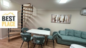 ���� ��� ���� ������� | Imot.bg � ����� ������ 6