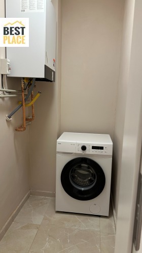 ���� ��� ���� ������� | Imot.bg � ����� ������ 7