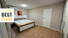 ���� ��� ���� ������� | Imot.bg � ����� ������ 13