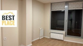 ���� ��� ���� ������� | Imot.bg � ����� ������ 12