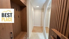 ���� ��� ���� ������� | Imot.bg � ����� ������ 16