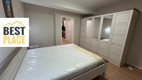 ���� ��� ���� ������� | Imot.bg � ����� ������ 5