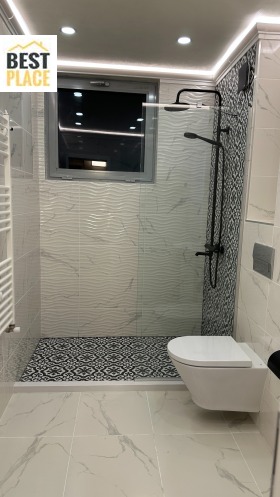 ���� ��� ���� ������� | Imot.bg � ����� ������ 9