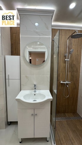 ���� ��� ���� ������� | Imot.bg � ����� ������ 8