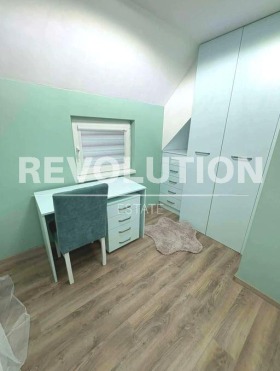 ���� ��� ���� ������� | Imot.bg � ����� ������ 12