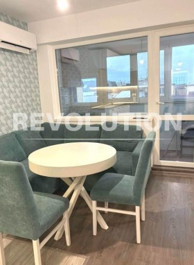 ���� ��� ���� ������� | Imot.bg � ����� ������ 9