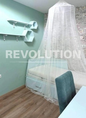 ���� ��� ���� ������� | Imot.bg � ����� ������ 13