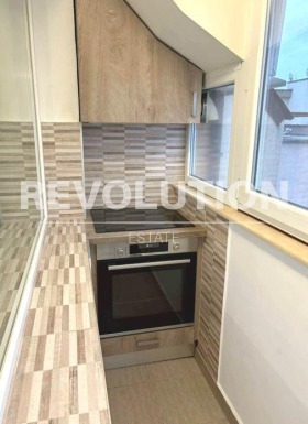 ���� ��� ���� ������� | Imot.bg � ����� ������ 10