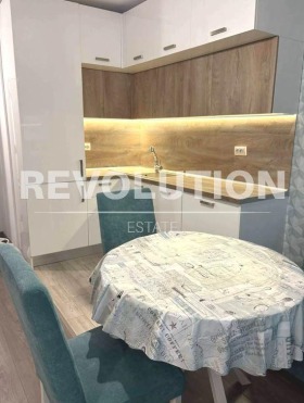 ���� ��� ���� ������� | Imot.bg � ����� ������ 8