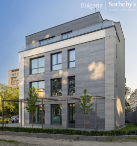 ���� ��� ���� ���� | Imot.bg � ����� ������ 5