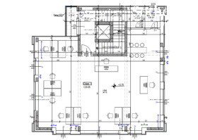 ���� ��� ���� ���� | Imot.bg � ����� ������ 12