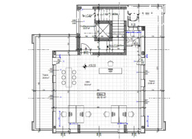 ���� ��� ���� ���� | Imot.bg � ����� ������ 14