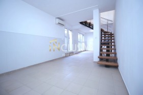 ���� ��� ���� ���� | Imot.bg � ����� ������ 4