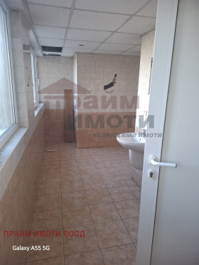 ���� ��� ���� ���� | Imot.bg � ����� ������ 5