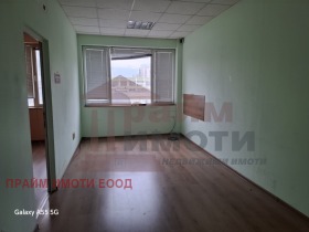 ���� ��� ���� ���� | Imot.bg � ����� ������ 4
