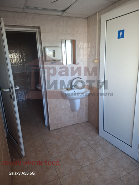 ���� ��� ���� ���� | Imot.bg � ����� ������ 7