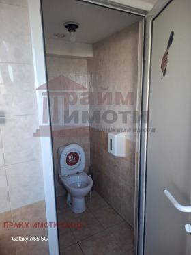 ���� ��� ���� ���� | Imot.bg � ����� ������ 6