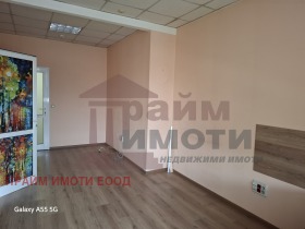 ���� ��� ���� ���� | Imot.bg � ����� ������ 2