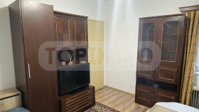 ���� ��� ���� ���� �� ���� | Imot.bg � ����� ������ 3