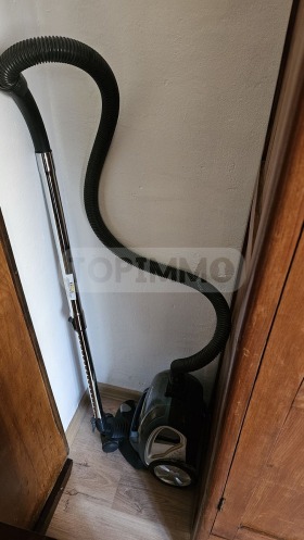 ���� ��� ���� ���� �� ���� | Imot.bg � ����� ������ 10