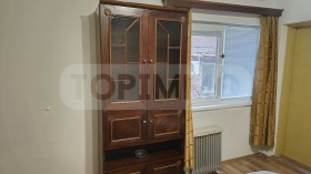 ���� ��� ���� ���� �� ���� | Imot.bg � ����� ������ 4