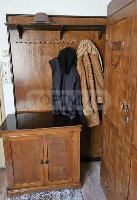 ���� ��� ���� ���� �� ���� | Imot.bg � ����� ������ 11