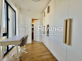 ���� ��� ���� ���� | Imot.bg � ����� ������ 7