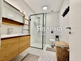 ���� ��� ���� ���� | Imot.bg � ����� ������ 11