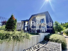 ���� ��� ���� ���� | Imot.bg � ����� ������ 12