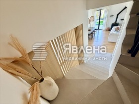 ���� ��� ���� ���� | Imot.bg � ����� ������ 5