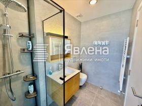 ���� ��� ���� ���� | Imot.bg � ����� ������ 8