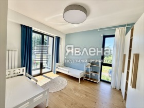 ���� ��� ���� ���� | Imot.bg � ����� ������ 10