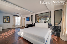 ���� ��� ���� ���� | Imot.bg � ����� ������ 17
