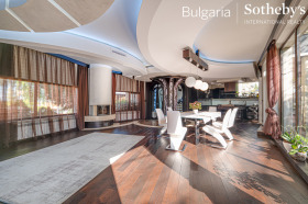 ���� ��� ���� ���� | Imot.bg � ����� ������ 10