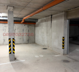 ���� ��� ���� ���������� | Imot.bg � ����� ������ 2