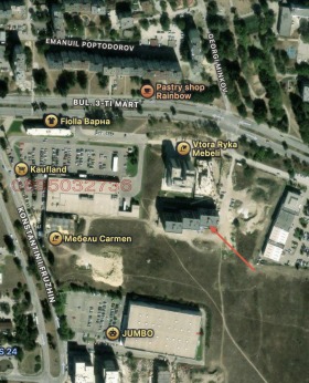 ���� ��� ���� ���������� | Imot.bg � ����� ������ 3