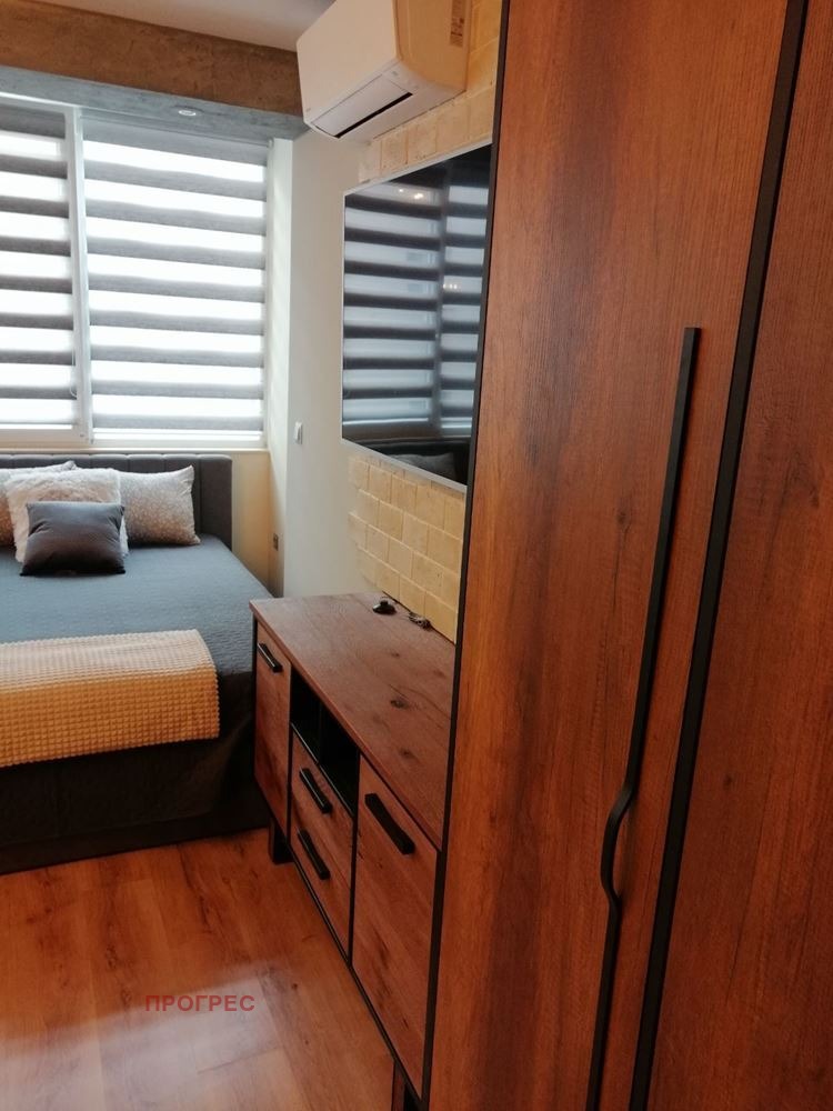 Para alugar  Estúdio Plovdiv , Centar , 35 m² | 80921767 - imagem [10]