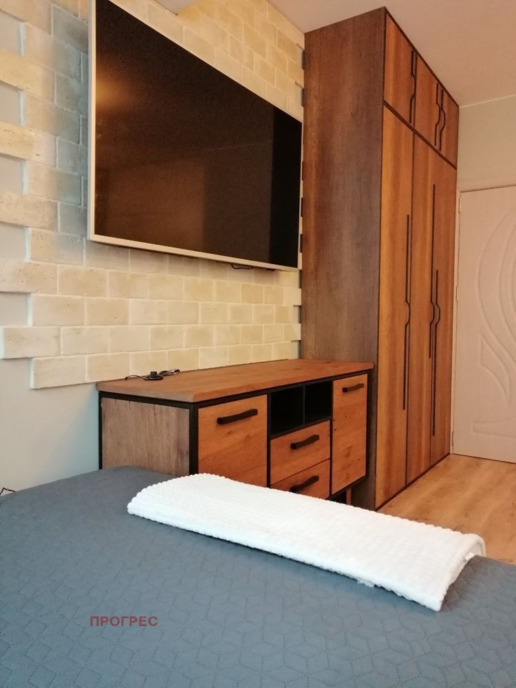 Para alugar  Estúdio Plovdiv , Centar , 35 m² | 80921767 - imagem [9]