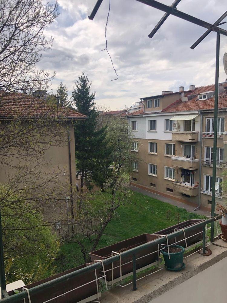 Дава под наем 1-СТАЕН, гр. София, Хиподрума, снимка 11 - Апартаменти - 54118028