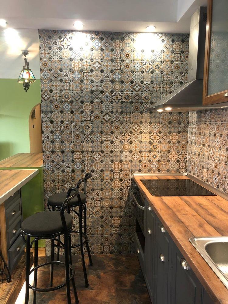 Дава под наем 1-СТАЕН, гр. София, Хиподрума, снимка 7 - Апартаменти - 54118028