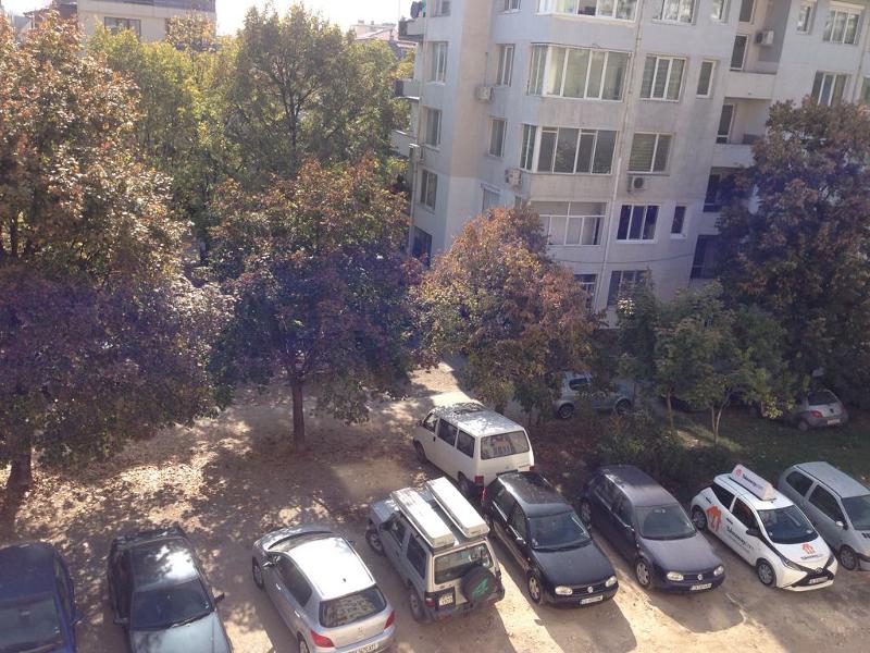 Дава под наем 2-СТАЕН, гр. Варна, Левски 1, снимка 10 - Апартаменти - 56475917