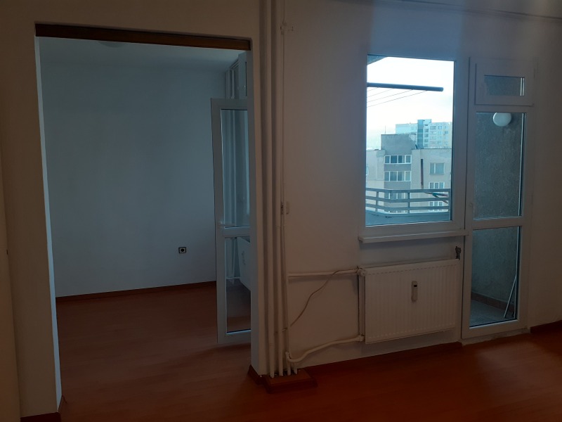 Издаје се  1 спаваћа соба Софија , Стрелбиште , 45 м2 | 35930694 - слика [2]
